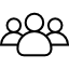 group