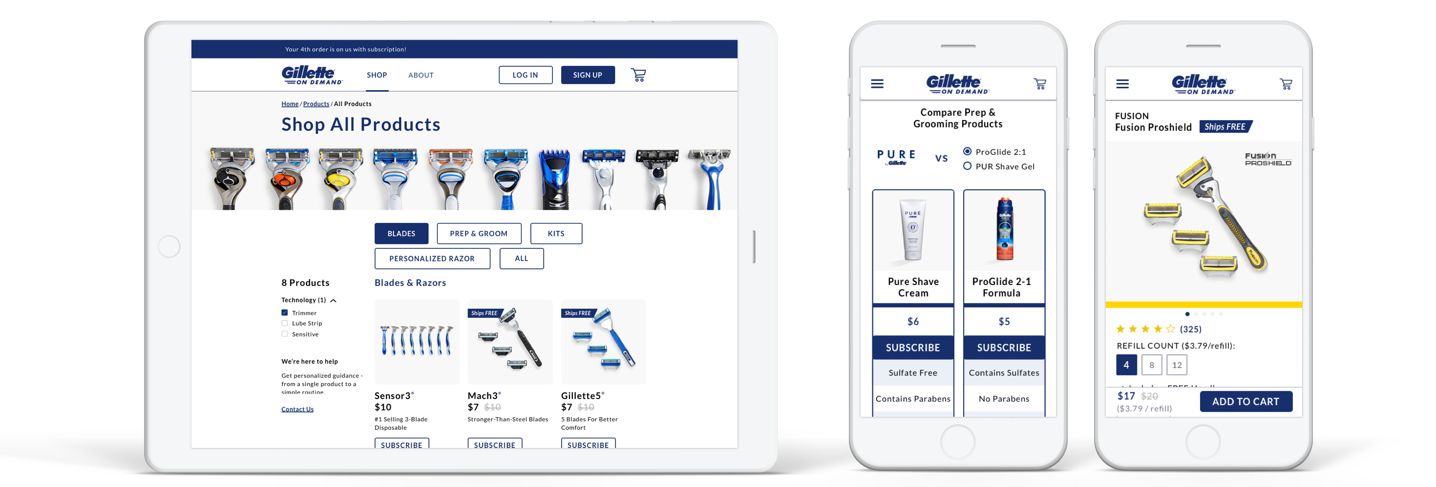 product-1