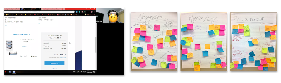 user-testing