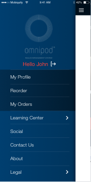 0.0.1-Full-Menu-Logged-In