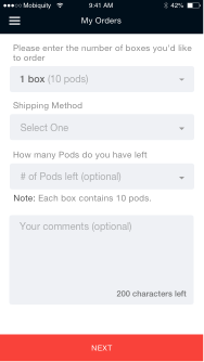 1.4.2-Reoder_Step3a