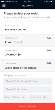1.4.3-Reorder_Step4b