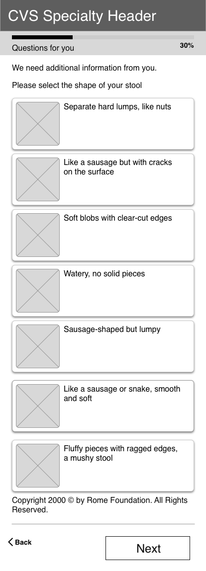 BRISTOL-STOOL-CHART_DIARRHEA