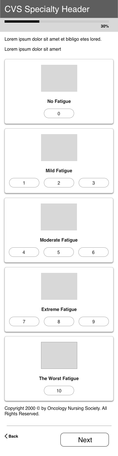 FATIGUE_CHART-Copy-2