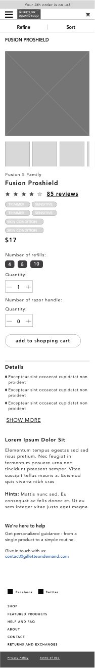 MOBILE-PRODUCT-DETAIL-PAGE-LONG-TERM-1