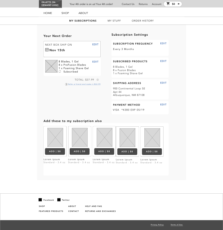 MY-ACCOUNT-MY-SUBSCRIPTIONS-DETAIL-1