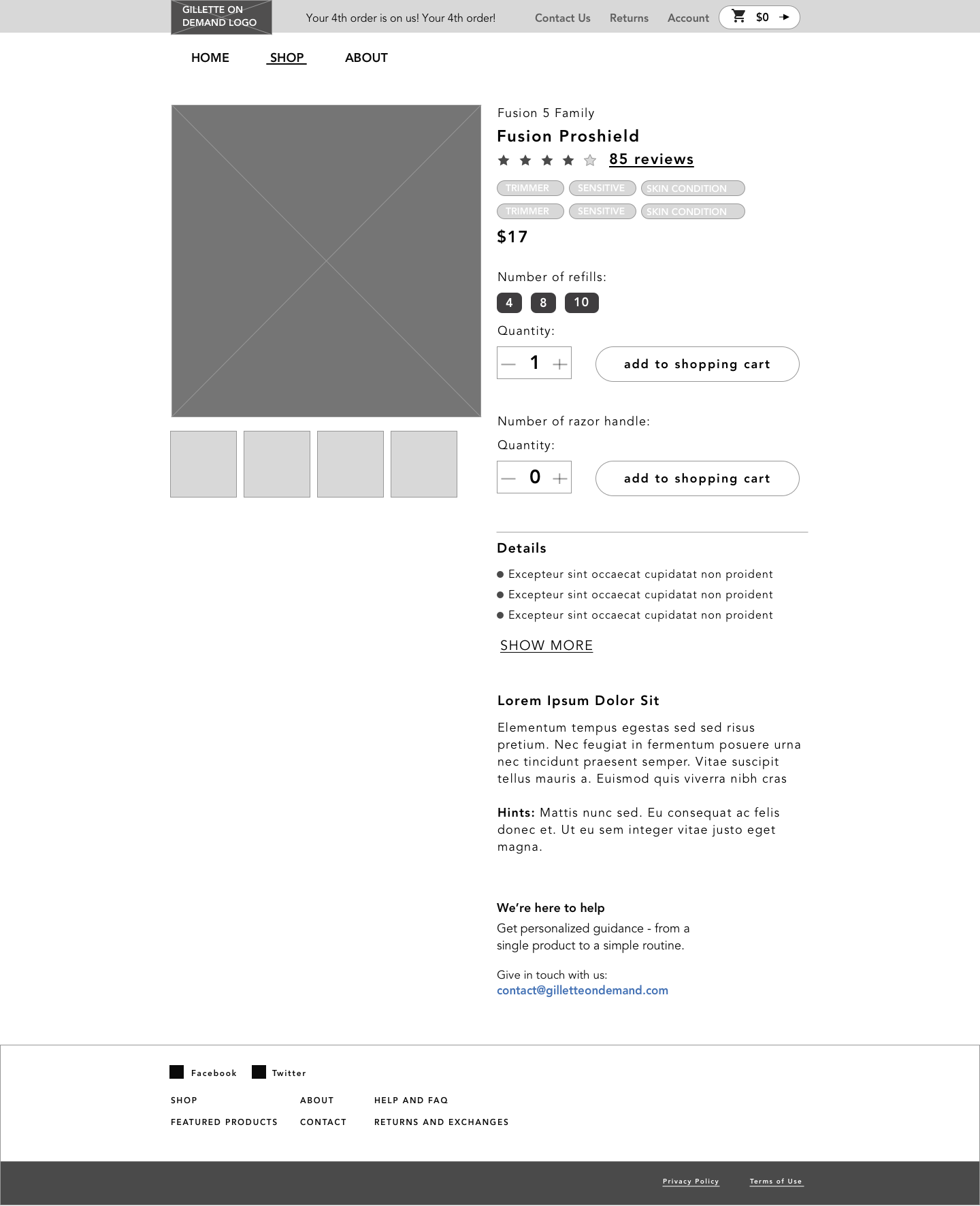 PRODUCT-DETAIL-PAGE-MVP-1