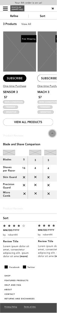 PRODUCT-LANDING-PAGE-MOBILE-MVP