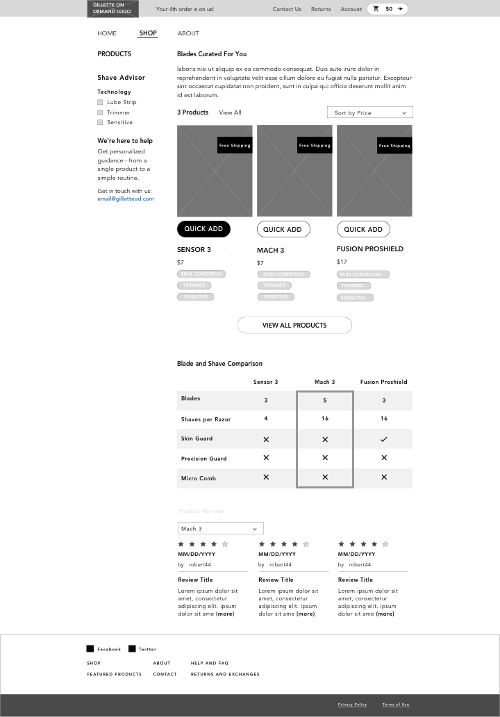 PRODUCT-LANDING-PAGE-MVP_DESKTOP