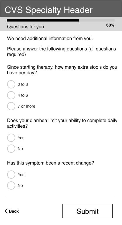 QUESTION-PAGE_DIARRHEA
