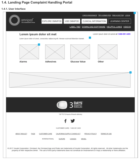 Screen-Shot-2021-02-16-at-13.06.01