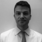 colead-performance-manager