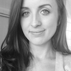 content-manager