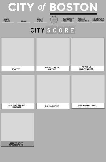 desktop-1-ux