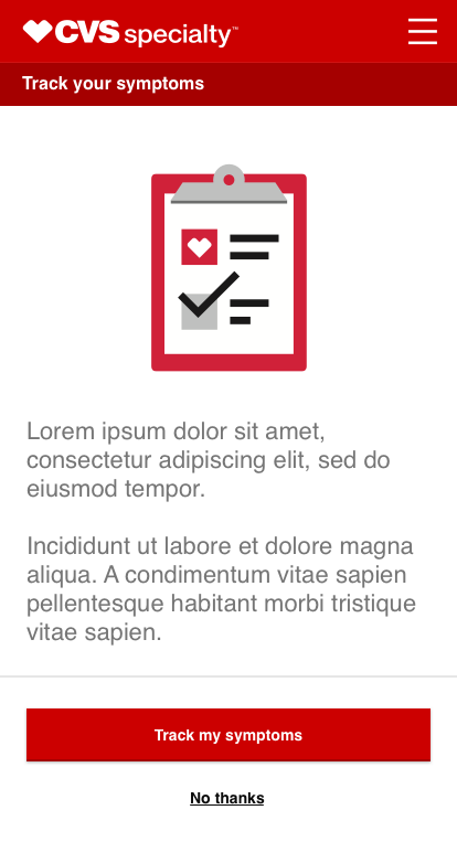 landing-page-