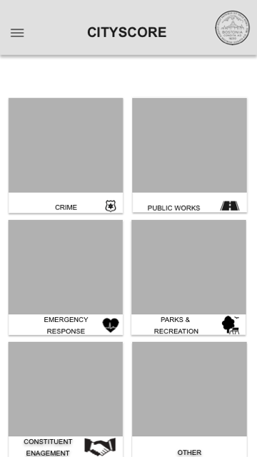 mobile-1-ux