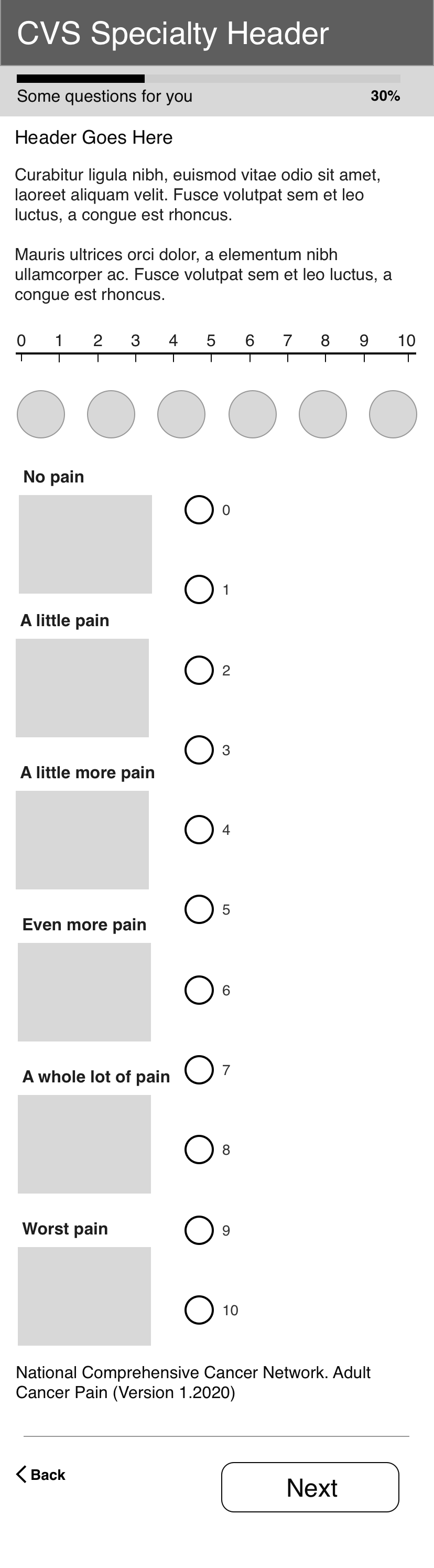 pain-scale-3