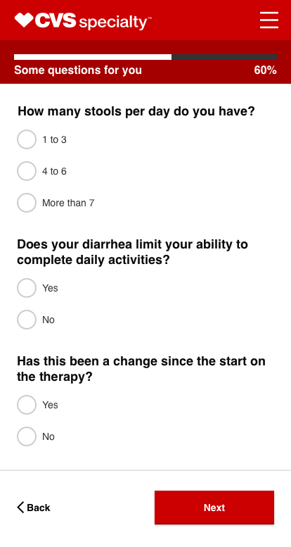 questions-page