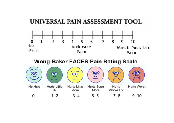 universl-pain