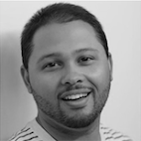 web-designer-