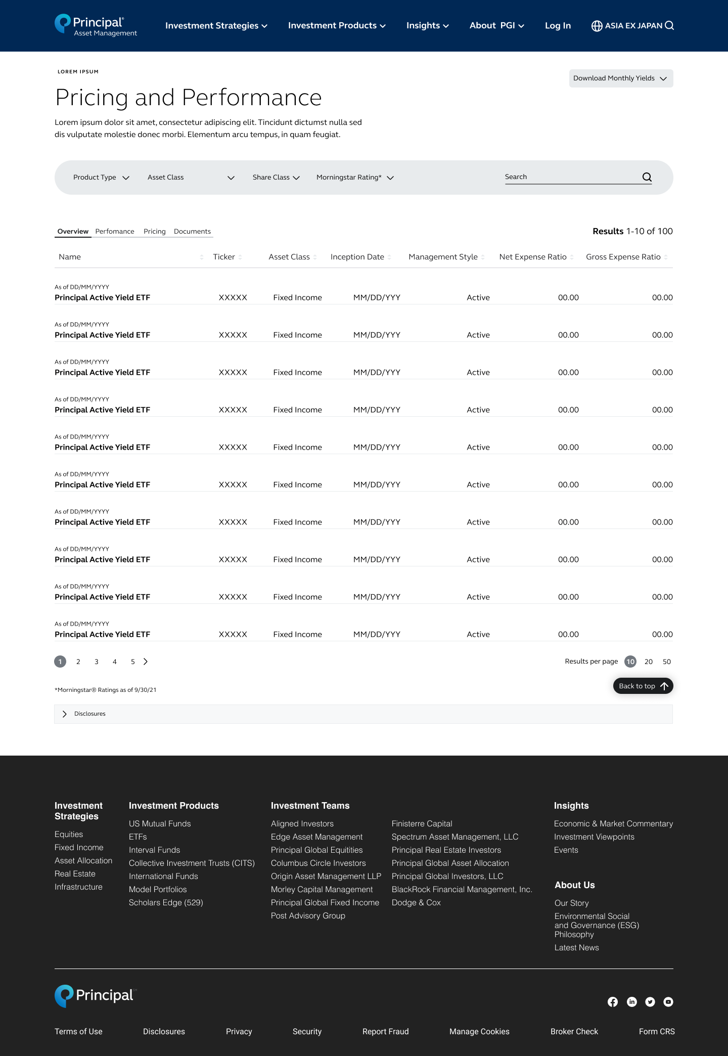 Pricing-Performance-4
