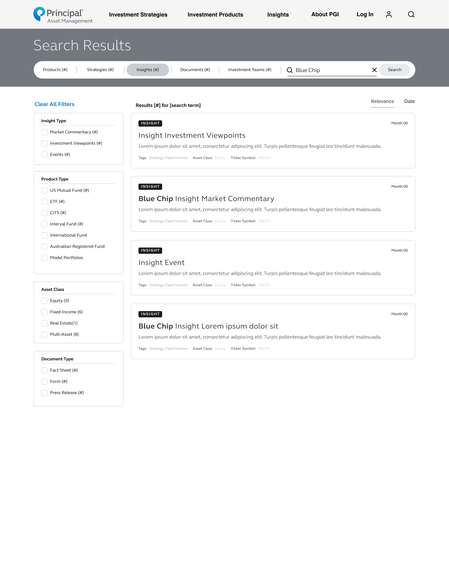 Universal-Search-4